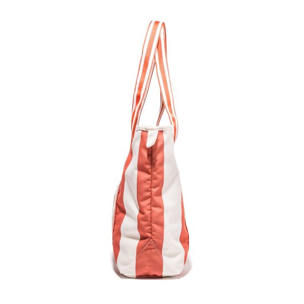 The Beach Bag - Crew Le Sirenuse Stripe - Image 2