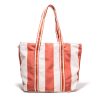 The Beach Bag - Crew Le Sirenuse Stripe - Image 3