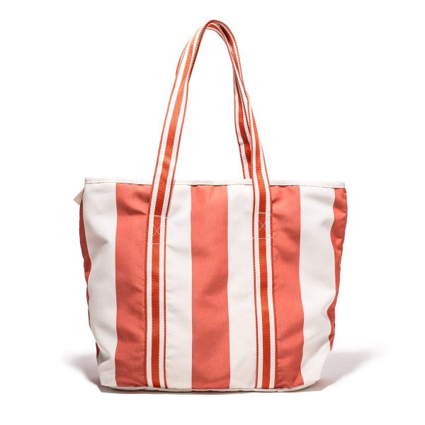 The Beach Bag - Crew Le Sirenuse Stripe - Image 3