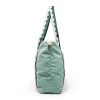 The Beach Bag - Rivie Green - Image 3