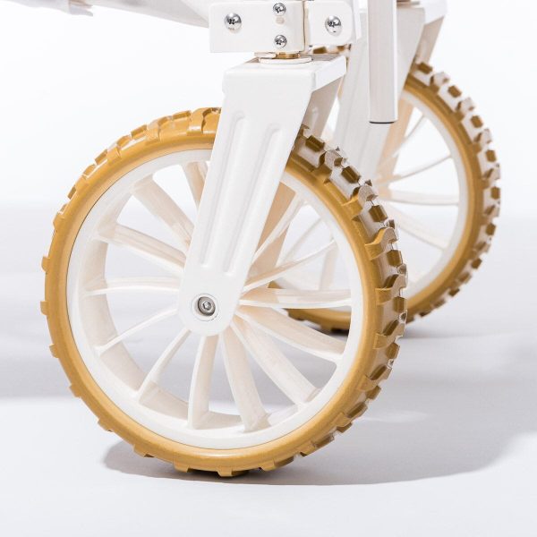 The Beach Cart - Elsa Stripe - Image 7