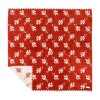 The Beach Blanket - Beno?t Le Sirenuse Jacquard - Image 2