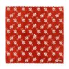 The Beach Blanket - Beno?t Le Sirenuse Jacquard - Image 3
