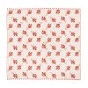 The Beach Blanket - Beno?t Le Sirenuse Jacquard - Image 5