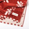 The Beach Blanket - Beno?t Le Sirenuse Jacquard - Image 6