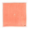 The Beach Blanket - Coco Republic - Coral Natural - Image 2