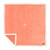 The Beach Blanket - Coco Republic - Coral Natural - Image 3