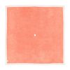 The Beach Blanket - Coco Republic - Coral Natural - Image 4