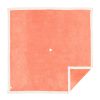 The Beach Blanket - Coco Republic - Coral Natural - Image 5