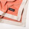 The Beach Blanket - Coco Republic - Coral Natural - Image 6