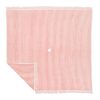 The Beach Blanket - Lauren's Pink Stripe - Image 6