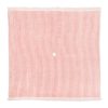 The Beach Blanket - Lauren's Pink Stripe - Image 7