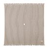 The Beach Blanket - Monaco Black Stripe - Image 3