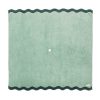 The Beach Blanket - Rivie Green - Image 3