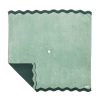 The Beach Blanket - Rivie Green - Image 4