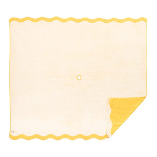 The Beach Blanket - Rivie Mimosa - Image 6