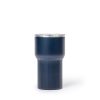 The Hemingway Drinkware - Highball - Boathouse Navy - 12 Oz