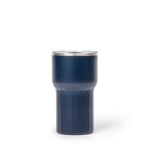 The Hemingway Drinkware - Highball - Boathouse Navy - 12 Oz