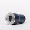 The Hemingway Drinkware - Highball - Boathouse Navy - 12 Oz - Image 3