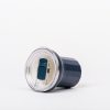 The Hemingway Drinkware - Coupe - Boathouse Navy - 6 Oz - Image 3