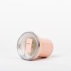 The Hemingway Drinkware - Coupe - Dusty Pink - 6 Oz - Image 3