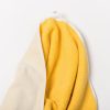The Holiday Beach Towel - Ocean Mimosa Stripe - Image 7