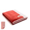 The Beach Towel - Crew Le Sirenuse Stripe