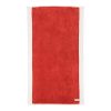 The Beach Towel - Crew Le Sirenuse Stripe - Image 3
