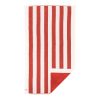 The Beach Towel - Crew Le Sirenuse Stripe - Image 4