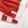 The Beach Towel - Crew Le Sirenuse Stripe - Image 6