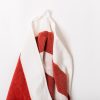 The Beach Towel - Crew Le Sirenuse Stripe - Image 7