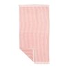 The Beach Towel - Lauren's Pink Stripe - Image 4