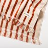 The Beach Towel - Monaco Le Sirenuse Stripe - Image 6