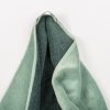 The Beach Towel - Rivie Green - Image 8