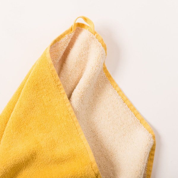 The Beach Towel - Rivie Mimosa - Image 8
