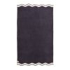 The Beach Towel - Rivie White - Image 5
