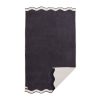 The Beach Towel - Rivie White - Image 6
