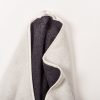 The Beach Towel - Rivie White - Image 8