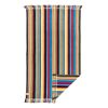 The Beach Towel - Market Stripe - Image 5