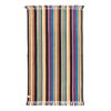 The Beach Towel - Market Stripe - Image 6