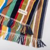 The Beach Towel - Market Stripe - Image 7