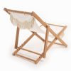 The Sling Chair - Antique White - Image 7