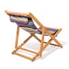 The Sling Chair - Market Stripe - Image 2