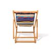 The Sling Chair - Market Stripe - Image 3