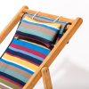 The Sling Chair - Market Stripe - Image 4