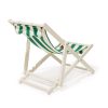 The Sling Chair - STAUD Stripe - Image 3