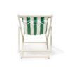 The Sling Chair - STAUD Stripe - Image 4