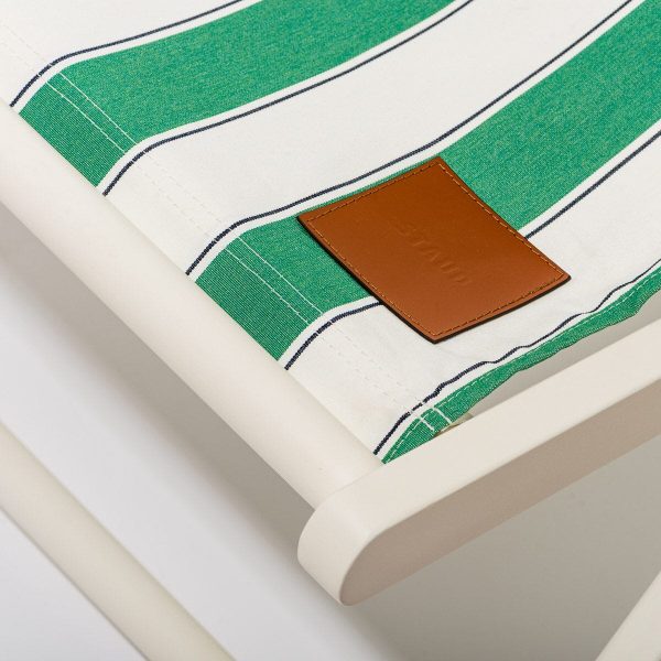 The Sling Chair - STAUD Stripe - Image 6