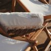 The Sling Chair - Antique White - Image 5