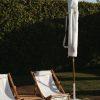 The Sling Chair - Antique White - Image 6